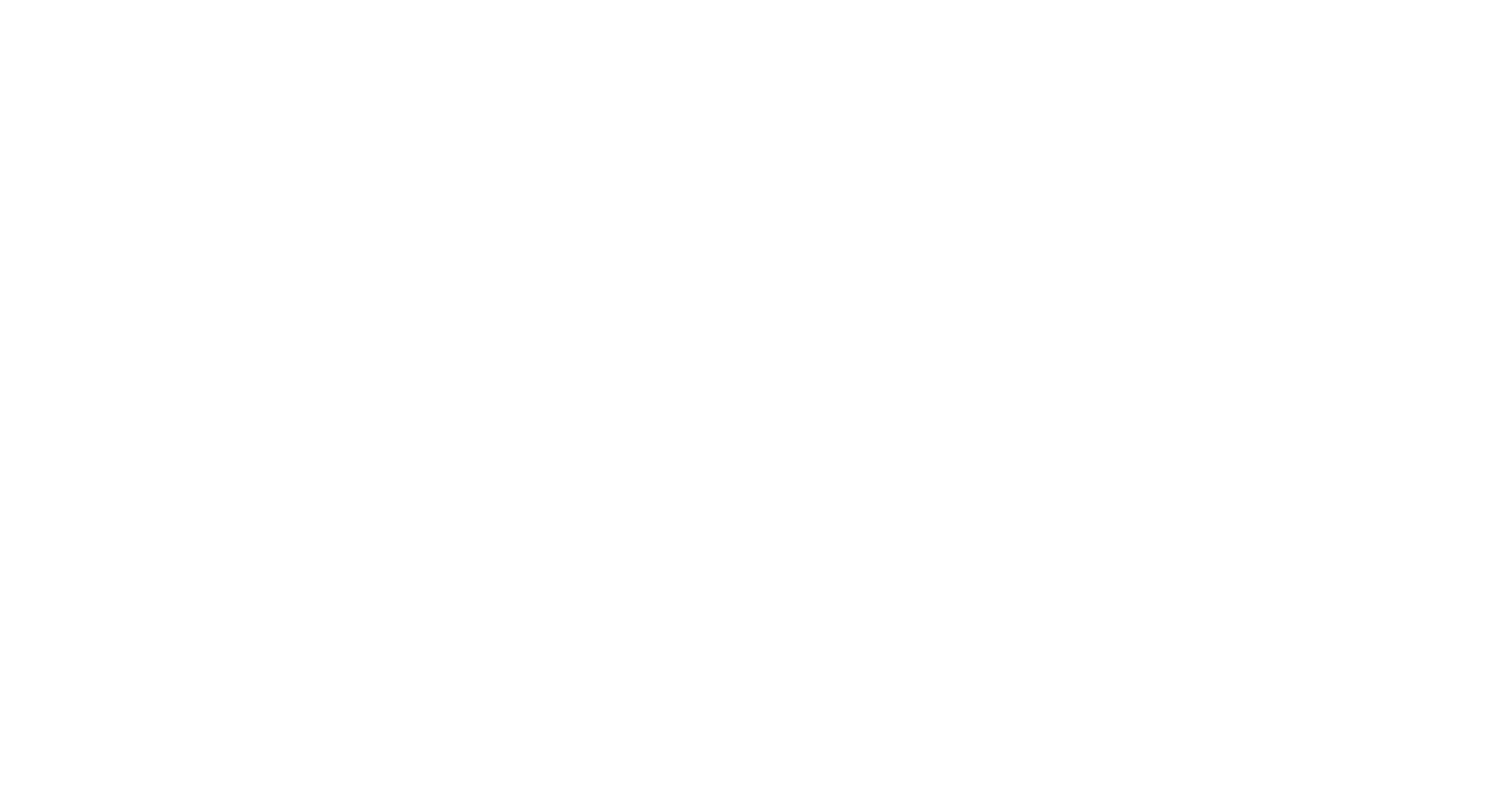 McLachlin Fund