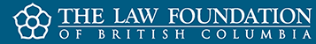 The Law Foundation of British Columbia